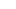 VSEPR Theory and Molecular Geometry